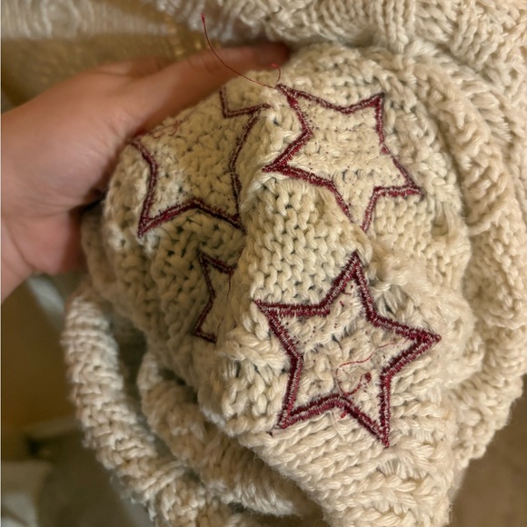 Taylor Swift Red Taylor’s Version Cardigan - Picture 13 of 15